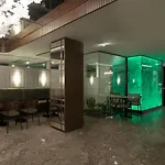 Hotel Nena Sultanahmet Istanbul