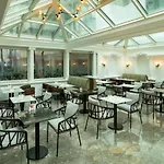 Nena Sultanahmet Hotel 3*