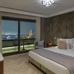 Nena Sultanahmet Hotel