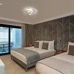 Nena Sultanahmet Hotel Istanbul