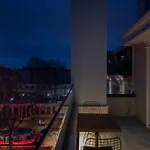Nena Sultanahmet Hotel Istanbul