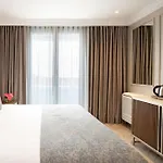 Nena Sultanahmet 3*