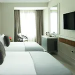 Hotel Nena Sultanahmet 3*