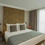 Nena Sultanahmet 3*