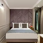 Nena Sultanahmet Hotel Istanbul