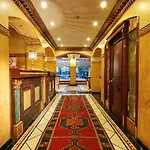 Nena Sultanahmet 3*