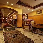 Nena Sultanahmet 3* Istanbul