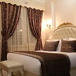 Hotel Nena Sultanahmet Istanbul