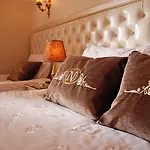 Nena Sultanahmet 3*