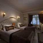 Nena Sultanahmet 3* Istanbul
