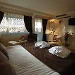 Hotel Nena Sultanahmet