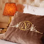 Hotel Nena Sultanahmet