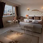 Nena Sultanahmet Hotel
