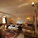 Nena Sultanahmet Istanbul