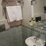 Hotel Nena Sultanahmet Istanbul