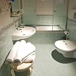 Nena Sultanahmet Hotel Istanbul