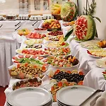 Hotel Nena Sultanahmet 3*