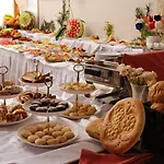 Hotel Nena Sultanahmet Istanbul
