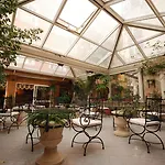 Hotel Nena Sultanahmet Istanbul