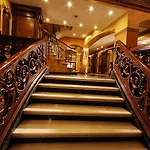 Hotel Nena Sultanahmet 3*
