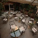 Hotel Nena Sultanahmet