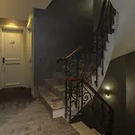 Hotel Nena Sultanahmet Istanbul