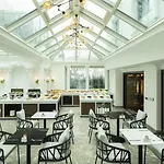 Hotel Nena Sultanahmet Istanbul