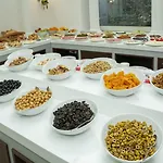 Nena Sultanahmet