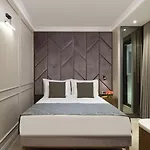 Nena Sultanahmet 3*