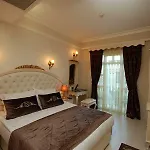 Hotel Nena Sultanahmet