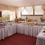 Nena Sultanahmet
