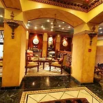 Hotel Nena Sultanahmet 3*