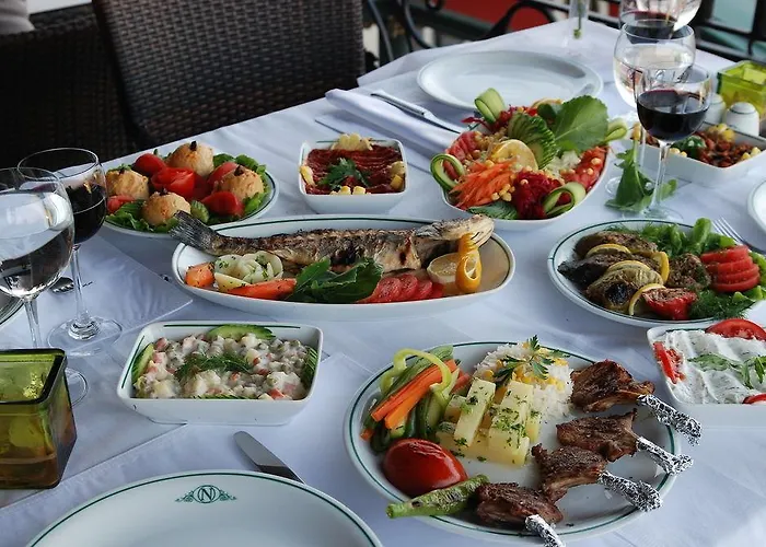 Nena Sultanahmet Ξενοδοχείο Κωνσταντινούπολη