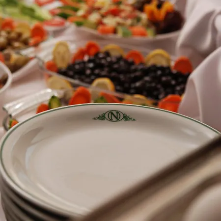 Nena Sultanahmet 3* Istambul